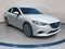 2015 Mazda Mazda6 i Touring