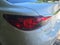 2015 Mazda Mazda6 i Touring