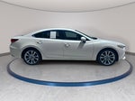 2015 Mazda Mazda6 i Touring