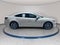 2015 Mazda Mazda6 i Touring