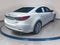 2015 Mazda Mazda6 i Touring