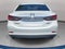 2015 Mazda Mazda6 i Touring