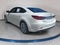 2015 Mazda Mazda6 i Touring
