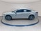 2015 Mazda Mazda6 i Touring