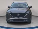 2018 Mazda Mazda CX-5 Grand Touring