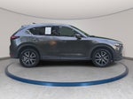 2018 Mazda Mazda CX-5 Grand Touring