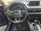 2017 Mazda Mazda CX-5 Touring