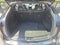 2025 Mazda Mazda CX-5 2.5 Turbo Premium Package