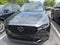 2025 Mazda Mazda CX-5 2.5 Turbo Premium Package