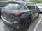 2025 Mazda Mazda CX-5 2.5 Turbo Premium Package