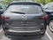 2025 Mazda Mazda CX-5 2.5 Turbo Premium Package