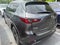 2025 Mazda Mazda CX-5 2.5 Turbo Premium Package