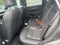 2025 Mazda Mazda CX-5 2.5 Turbo Premium Package