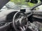 2025 Mazda Mazda CX-5 2.5 Turbo Premium Package