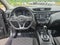 2018 Nissan Rogue Sport SV