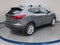 2018 Nissan Rogue Sport SV