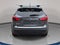 2018 Nissan Rogue Sport SV