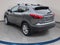 2018 Nissan Rogue Sport SV