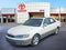 1998 Lexus ES 300