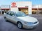 1998 Lexus ES 300