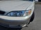 1998 Lexus ES 300