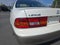 1998 Lexus ES 300