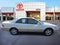1998 Lexus ES 300