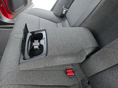 2023 Toyota Crown XLE