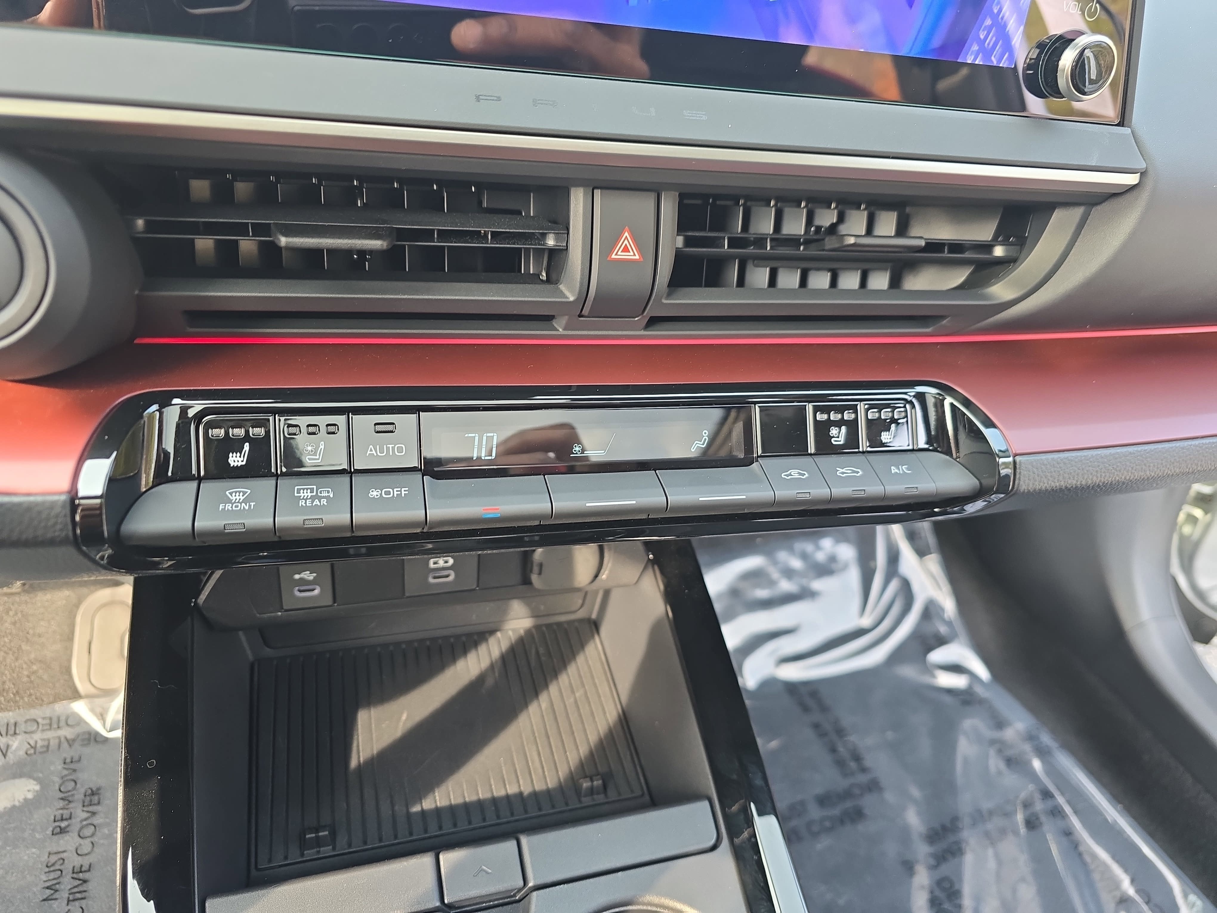 2025 Toyota Prius Plug-In Hybrid XSE Premium