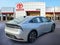2025 Toyota Prius Plug-In Hybrid XSE Premium