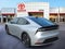 2025 Toyota Prius Plug-In Hybrid XSE Premium