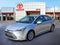 2024 Toyota Corolla Hybrid Hybrid LE