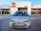 2024 Toyota Corolla Hybrid Hybrid LE