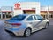 2024 Toyota Corolla Hybrid Hybrid LE