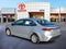 2024 Toyota Corolla Hybrid Hybrid LE
