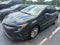2025 Toyota Corolla Hybrid Hybrid LE