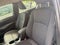 2025 Toyota Corolla Hybrid Hybrid LE