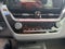 2025 Toyota Corolla Hybrid Hybrid LE