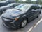 2025 Toyota Corolla Hybrid Hybrid LE