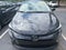 2025 Toyota Corolla Hybrid Hybrid LE