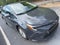 2025 Toyota Corolla Hybrid Hybrid LE