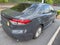 2025 Toyota Corolla Hybrid Hybrid LE
