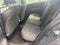 2025 Toyota Corolla Hybrid Hybrid LE