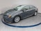 2024 Toyota Corolla Hybrid Hybrid LE