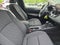 2024 Toyota Corolla Hybrid Hybrid LE