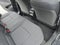 2024 Toyota Corolla Hybrid Hybrid LE
