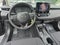 2024 Toyota Corolla Hybrid Hybrid LE
