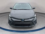 2024 Toyota Corolla Hybrid Hybrid LE