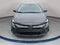 2024 Toyota Corolla Hybrid Hybrid LE