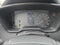 2024 Toyota Corolla Hybrid Hybrid LE